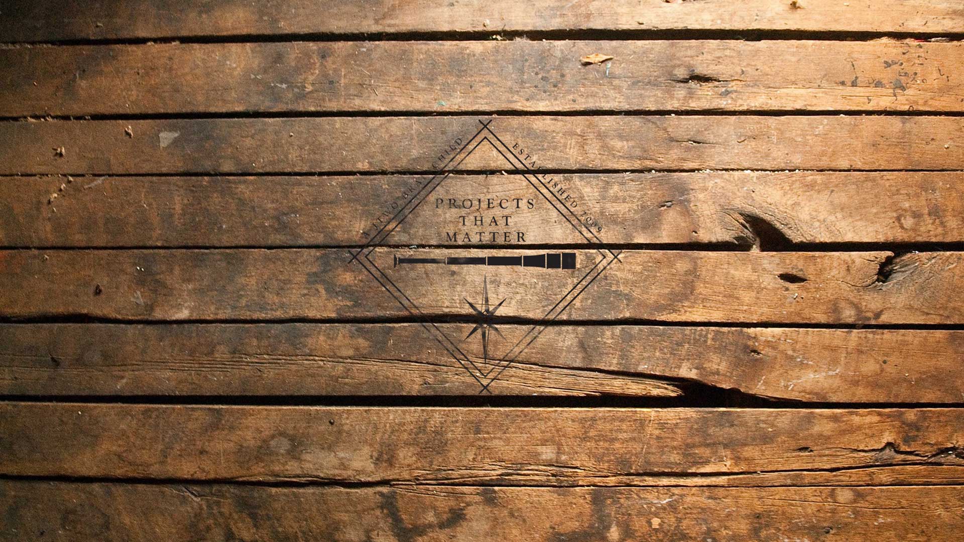 Slider Background