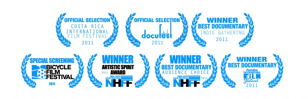 FA_awards