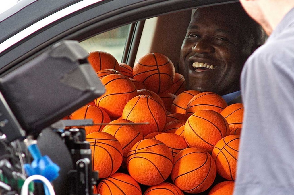 Shaq2