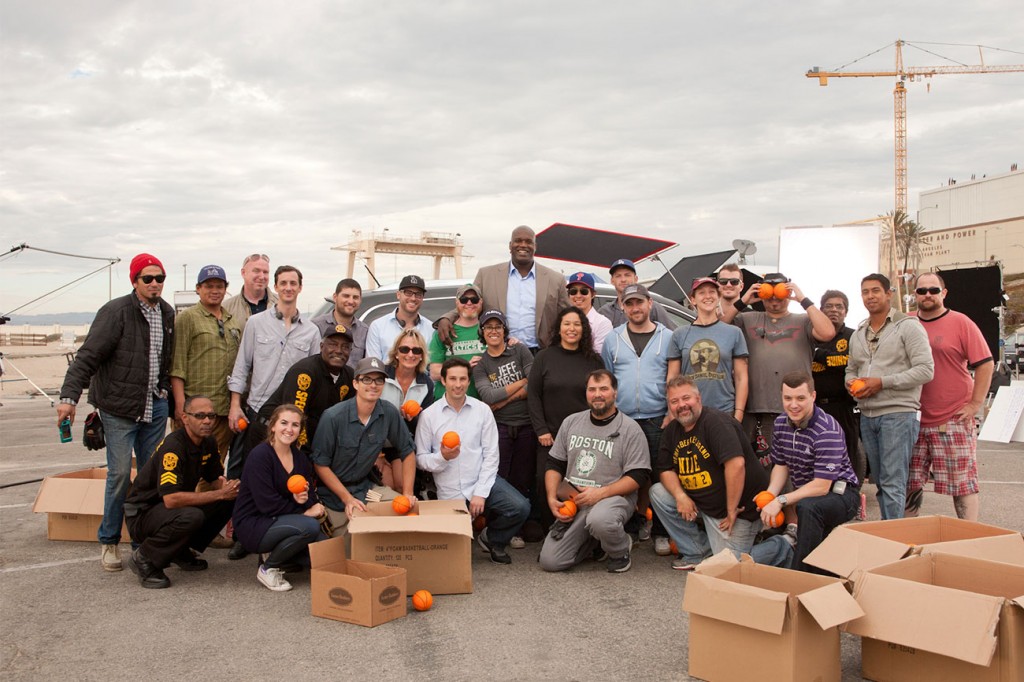 crew2